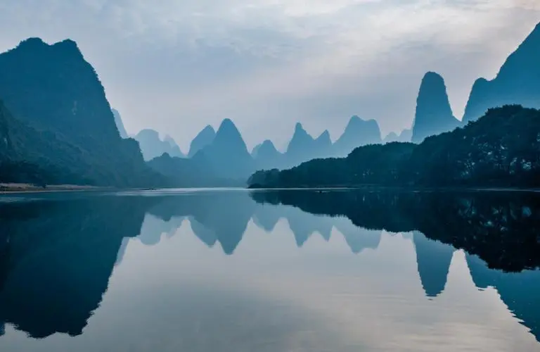 可靠性智慧精密